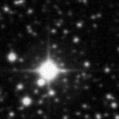 2024adwc_image