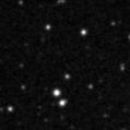 2024adwp_image