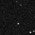 2024adwq_image