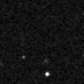2024adws_image