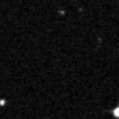 2024adwx_image