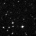 2024adwz_image