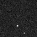 2024adx_image