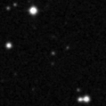 2024adxb_image