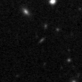 2024adxg_image