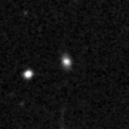 2024adxi_image