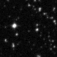 2024adxp_image