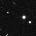 2024adxw_image