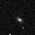 2024adxz_image