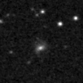 2024adyg_image