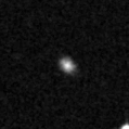 2024adyo_image