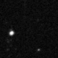 2024adys_image