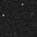 2024adyt_image