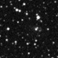 2024adyx_image