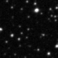 2024adzc_image