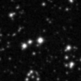 2024adze_image