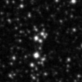2024adzg_image