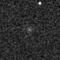 2024adzk_image