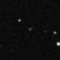 2024adzm_image