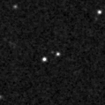 2024adzr_image