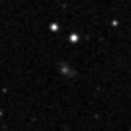 2024adzw_image