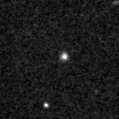 2024adzx_image