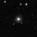 2024aeaa_image