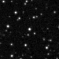 2024aead_image