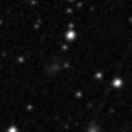 2024aeae_image