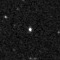 2024aeaf_image