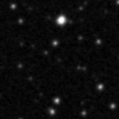2024aeag_image