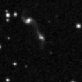 2024aeal_image