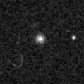 2024aeam_image