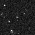2024aean_image