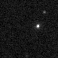 2024aeap_image
