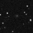 2024aeaq_image