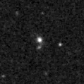 2024aear_image