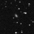 2024aeas_image