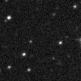 2024aeav_image
