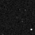 2024aeax_image