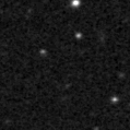 2024aeb_image