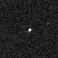2024aebb_image