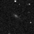2024aebc_image