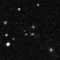 2024aebd_image