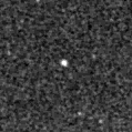 2024aebe_image
