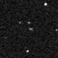 2024aebf_image