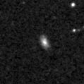 2024aebg_image