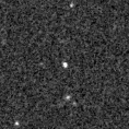 2024aebi_image