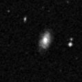 2024aebj_image