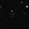 2024aebl_image